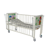 Krankenhaus Medical Säuglingsbaby Single