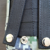 Outdoor Notfall Medical Tactical Survival Military Gear Camping Wanderwanderung Tragbarer Erste -Hilfe -Kit -Taschen -Beutel Multi -Farben