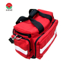 Kundenspezifische medizinische Notfall-Erste-Hilfe-Ausrüstung Kunststoffkoffer DIN13169 Erste-Hilfe-Ausrüstung für Werkstatt